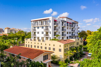 Coral Gables, FL undefined - 1091 Galiano St