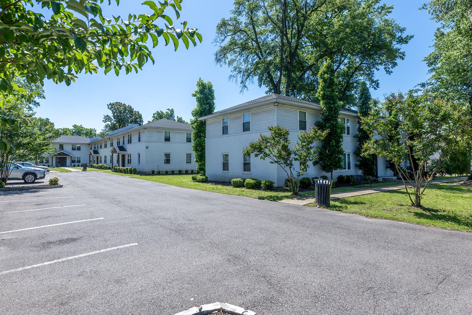 170 N Hollywood St, Memphis, TN for Sale