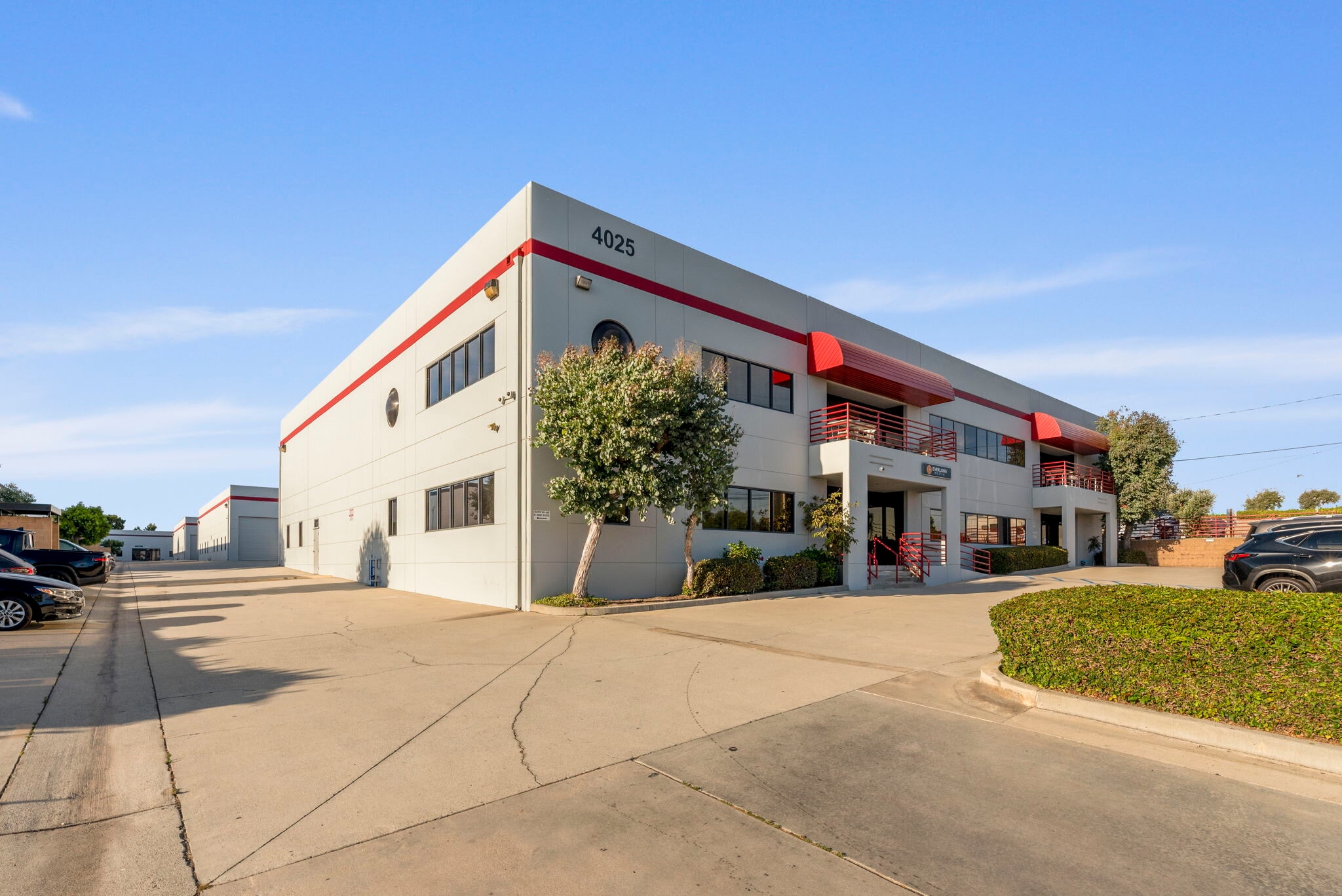 4025 Spencer St, Torrance, CA for Rent
