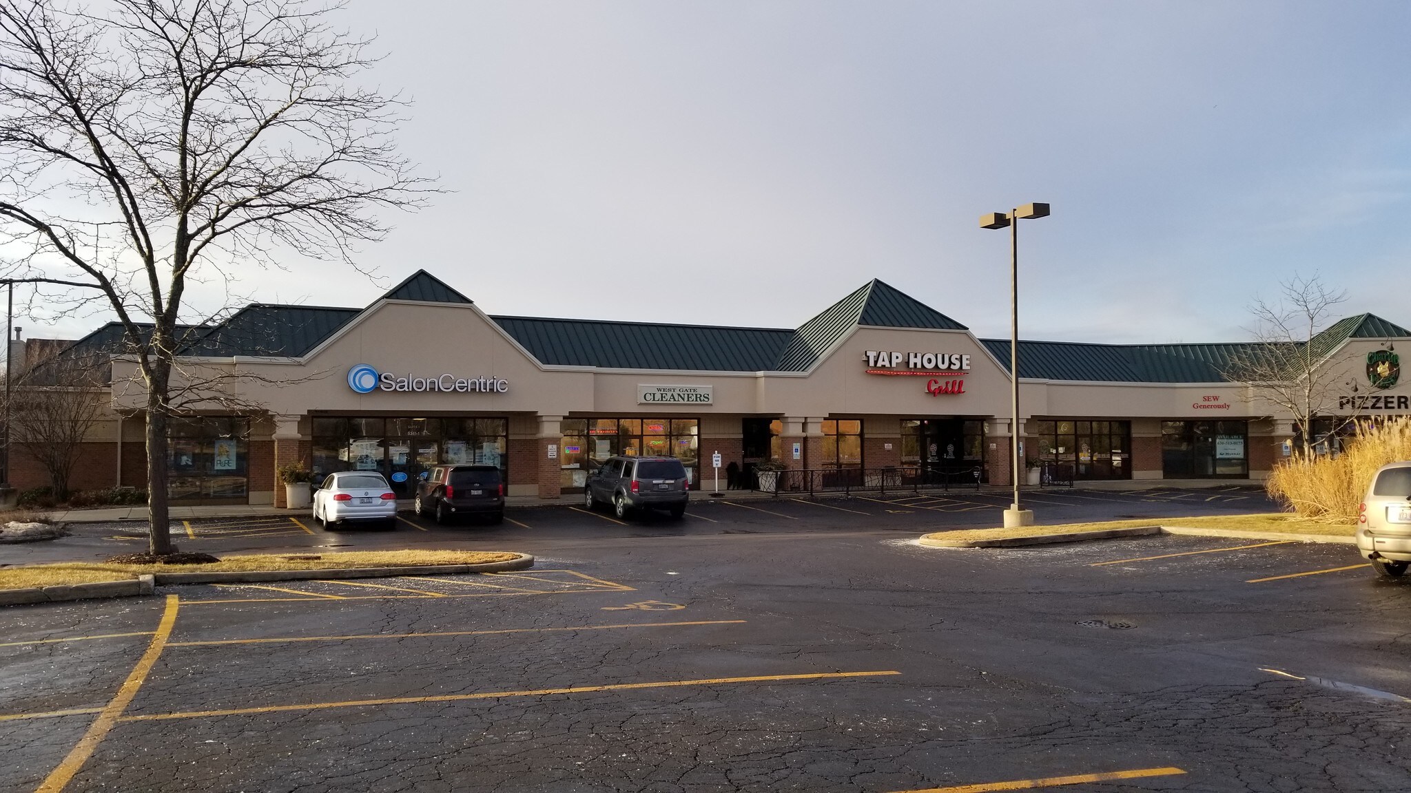 3341 W Main St, St Charles, IL for Rent