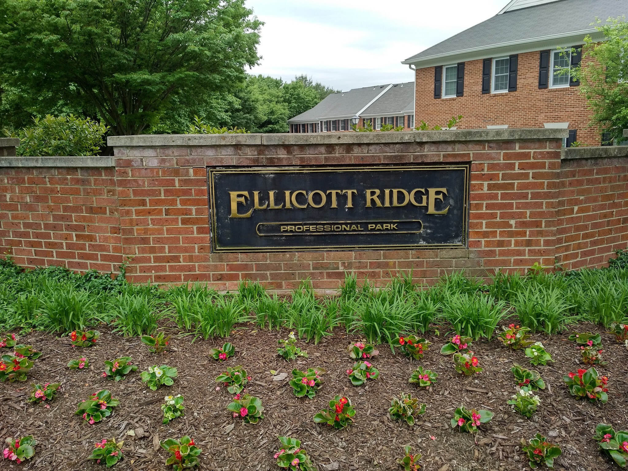 3454 Ellicott Center Dr, Ellicott City, MD for Rent