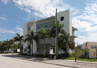 Boynton Beach, FL Office - 3330 S Federal Hwy Boynton Beach, FL Office - 3330 S Federal Hwy