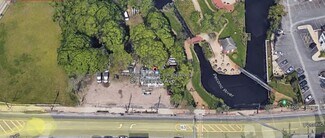 Riverhead, NY Commercial Land - 89 Peconic Ave Riverhead, NY Commercial Land - 89 Peconic Ave