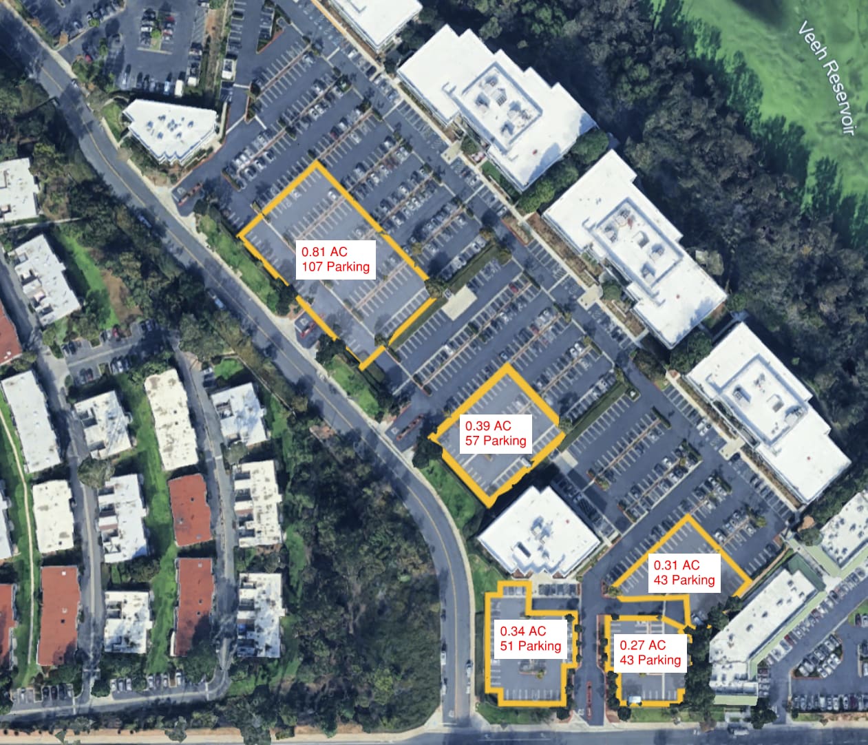 23382 Mill Creek Dr, Laguna Hills, CA for Rent