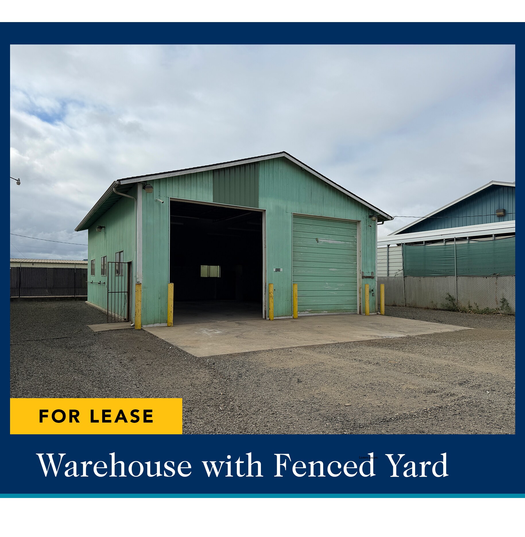 3230 Meadow Ln, Eugene, OR for Rent