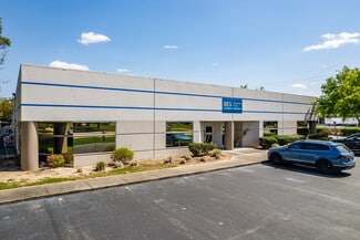 Ocala, FL Office - 85 SW 52nd Ave Ocala, FL Office - 85 SW 52nd Ave