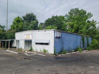 2999 Overton Xing St  