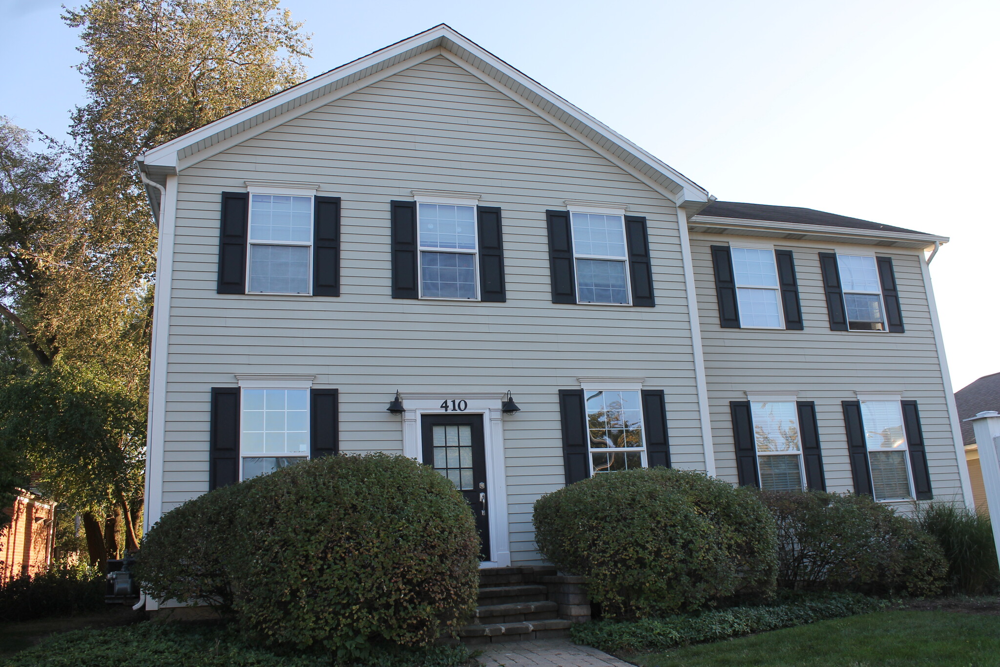 410 E State St, Geneva, IL for Rent