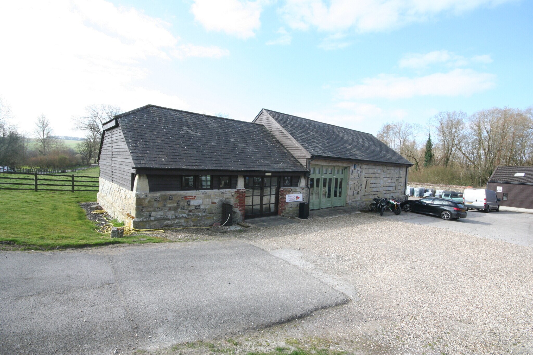 Deptford, Wylye, WIL for Rent