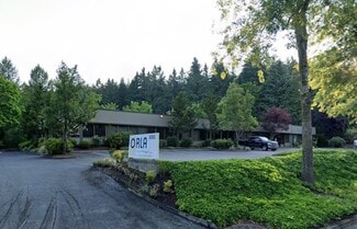 Wilsonville, OR Office - 8565 SW Salish Ln Wilsonville, OR Office - 8565 SW Salish Ln