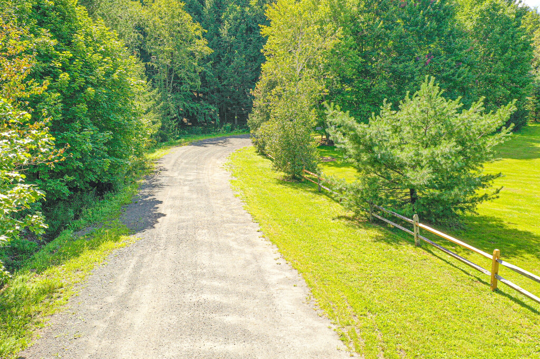 11 Copper Ridge Trail, Windham, NY for Sale