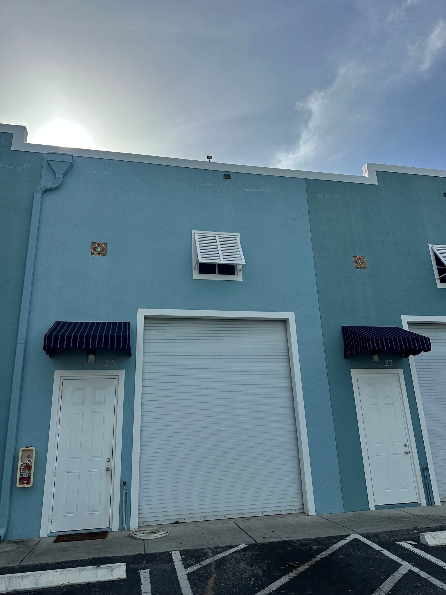 964 Service St, West Palm Beach, FL for Rent