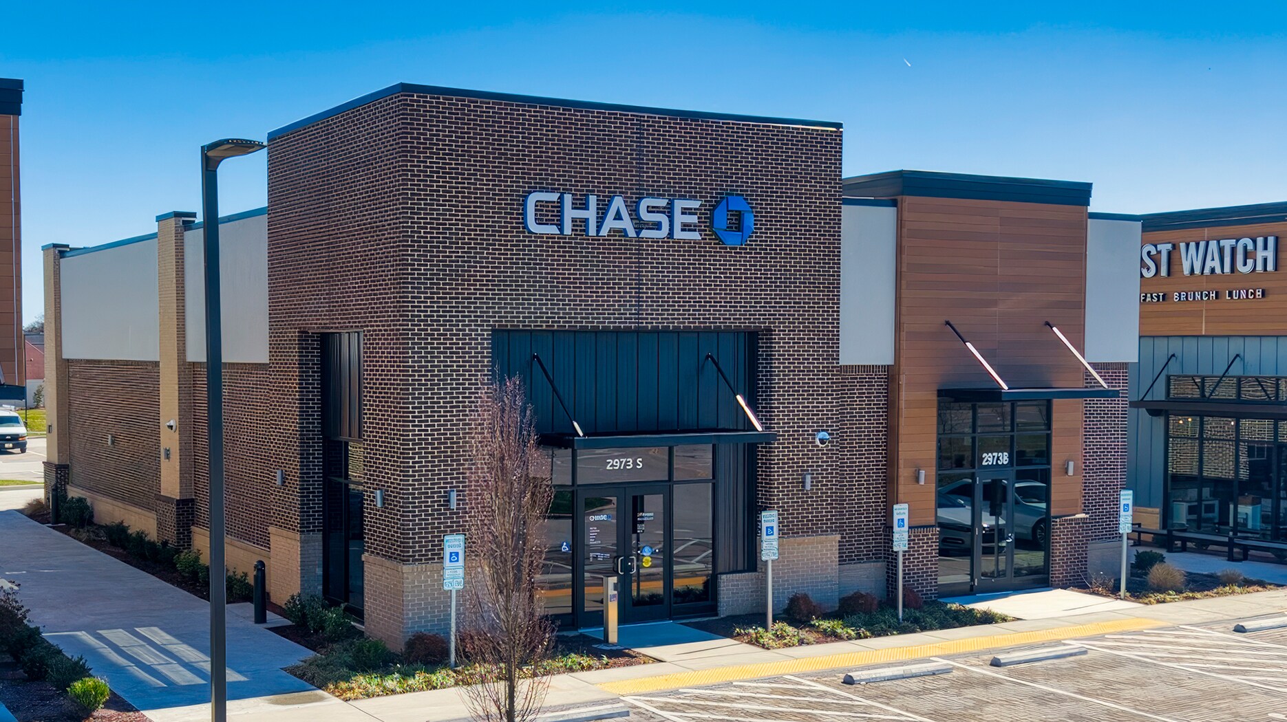 2973 S Church St, Murfreesboro, TN for Sale