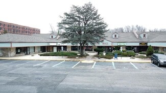 Lakewood, NJ Retail - 1000 Highway 70 Lakewood, NJ Retail - 1000 Highway 70