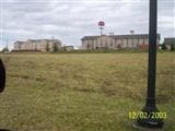 Lot 5 Stone Trce Dr  