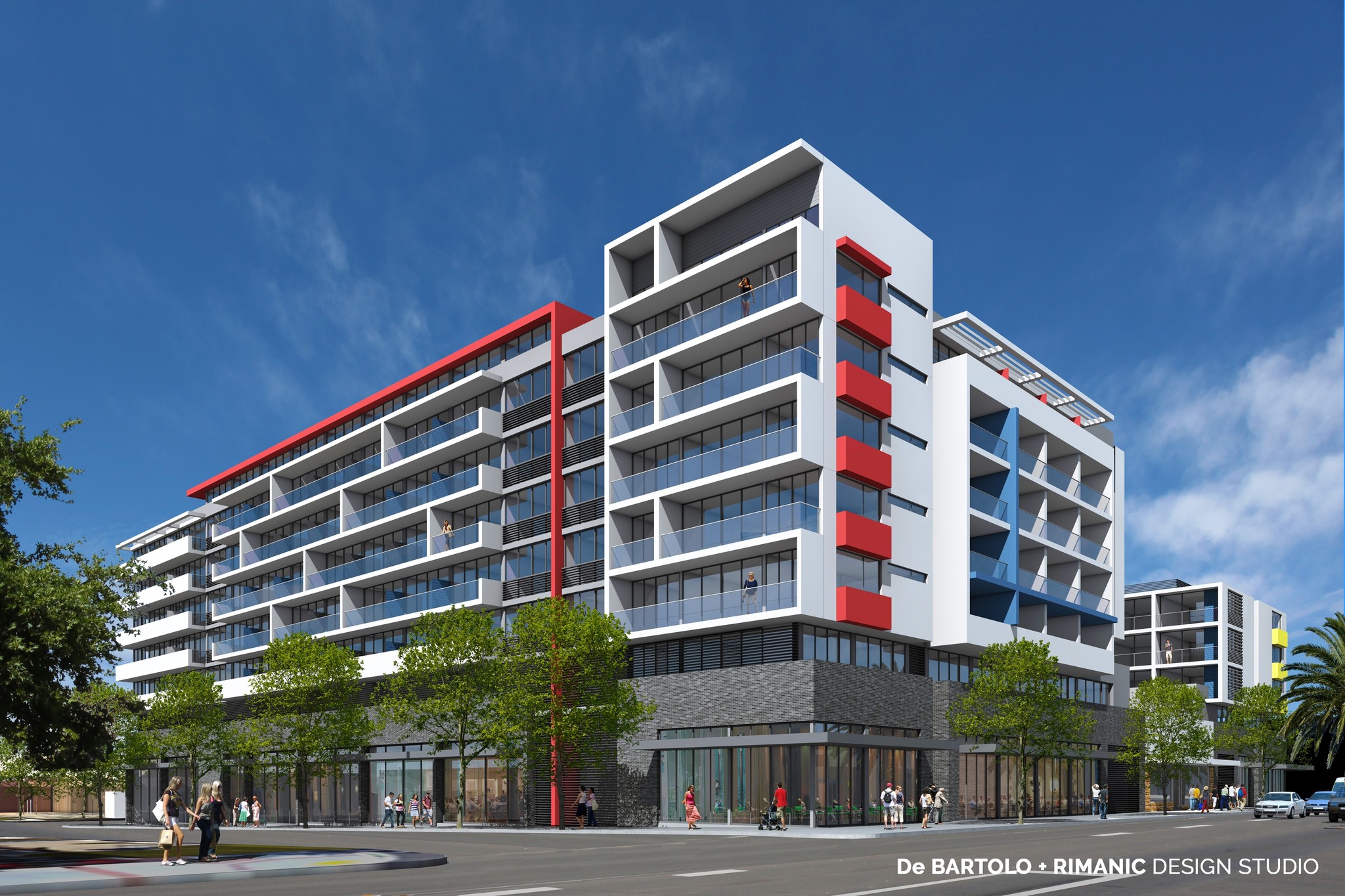, National City, CA for Sale
