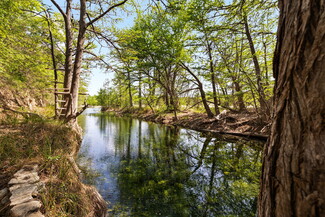 Medina, TX Agricultural - 18824 16 N