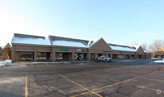 2311 Jolly Rd Unit 2337