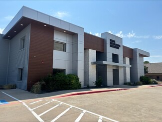 Dallas, TX Office/Medical - 3450 Forest Ln