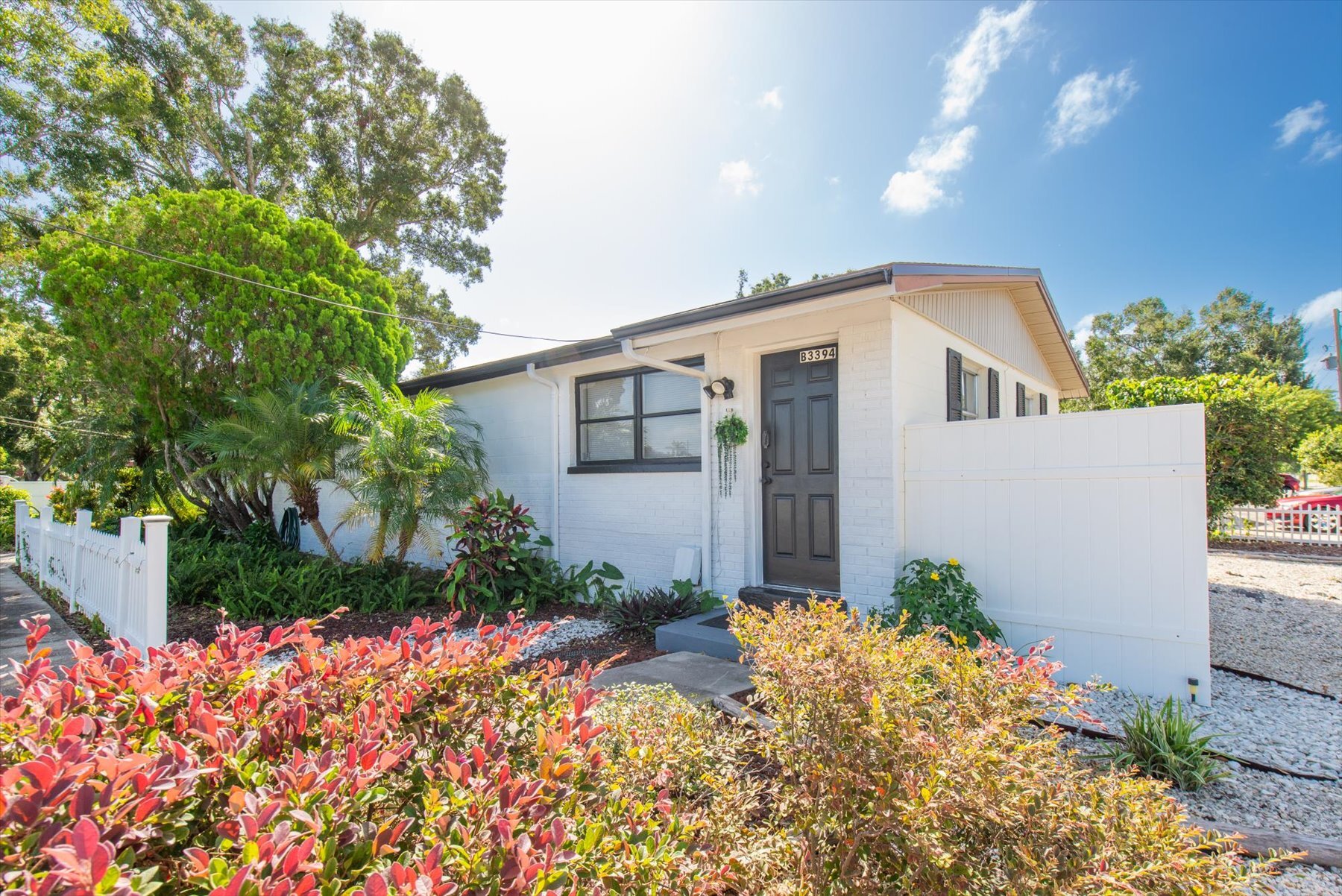 3394 74th Ave N, Saint Petersburg, FL for Sale