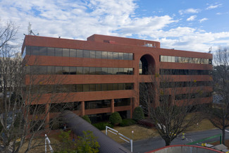 Atlanta, GA Office/Medical - 975 Johnson Ferry Rd NE