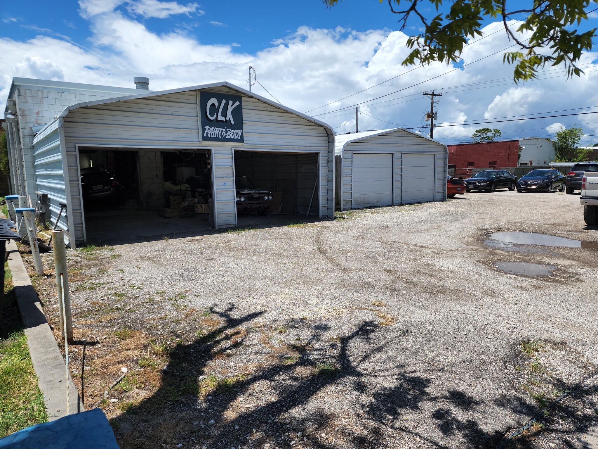 424 W Texas Ave, Baytown, TX for Sale