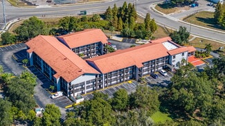 Tampa, FL Hospitality - 2904 Melbourne St Tampa, FL Hospitality - 2904 Melbourne St