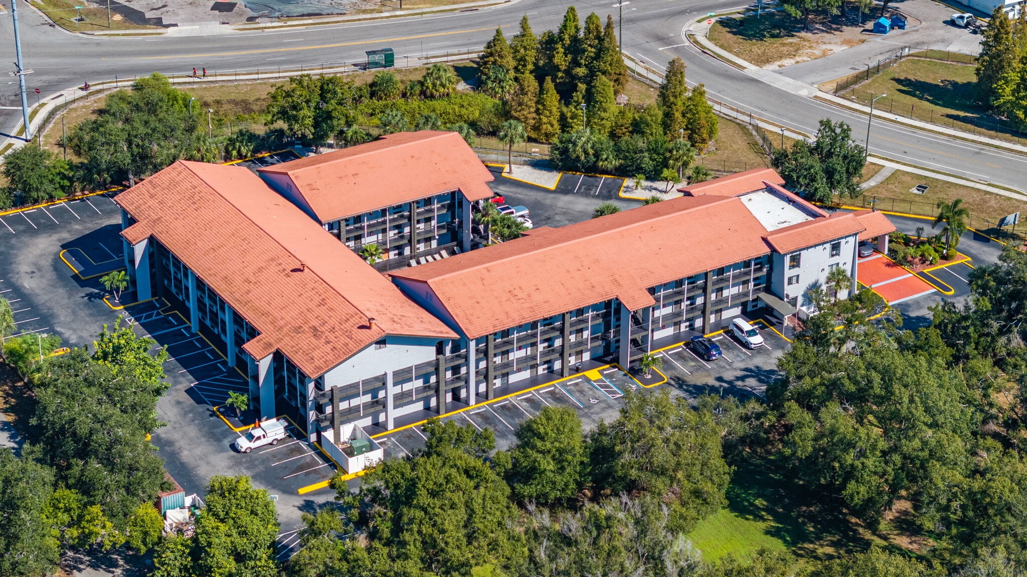 2904 Melbourne St, Tampa, FL for Sale