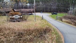 Rhinelander, WI undefined - 2350 Highway 17 S Rhinelander, WI undefined - 2350 Highway 17 S