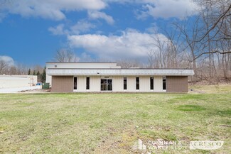 Independence, OH undefined - 8200 E Pleasant Valley Rd