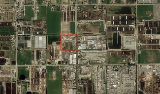 Ontario, CA Residential - 13524 S Grove Ave