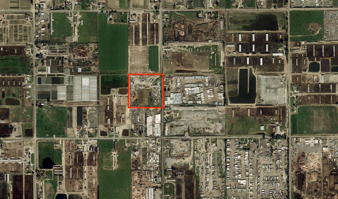 13524 S Grove Ave, Ontario, CA for Sale