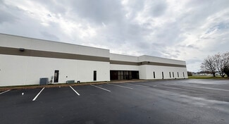 Portsmouth, VA Office - 1320 Court St Portsmouth, VA Office - 1320 Court St