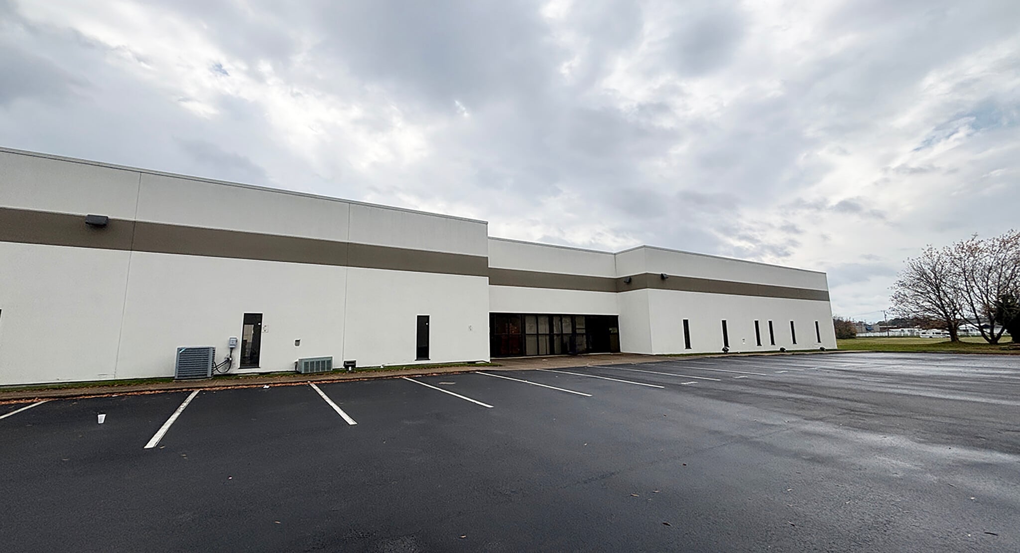 1320 Court St, Portsmouth, VA for Rent