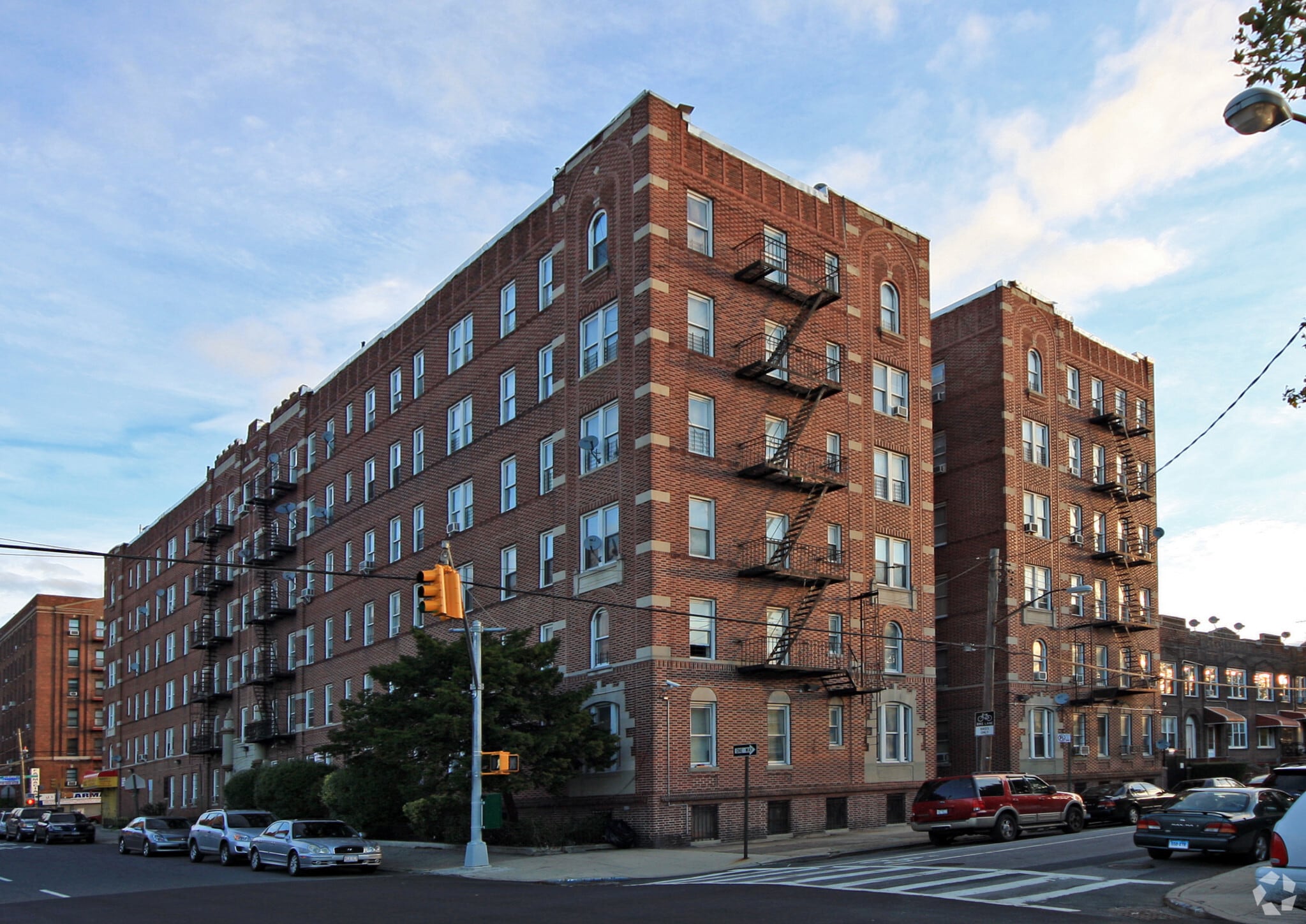 455 Schenectady Ave, Brooklyn, NY for Rent