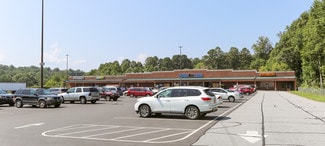 North Wilkesboro, NC Retail - 23 Sparta Rd