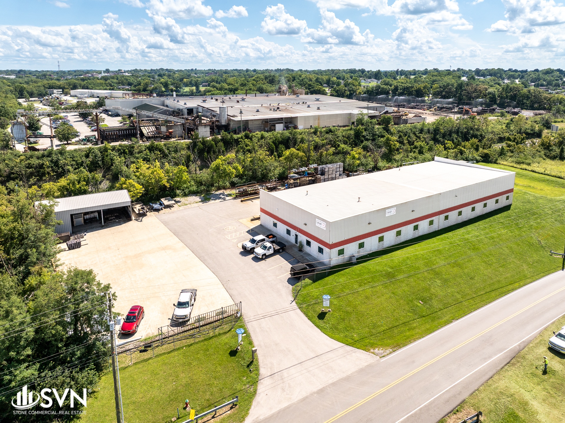 950 Rolling Hills Ln, Winchester, KY for Sale