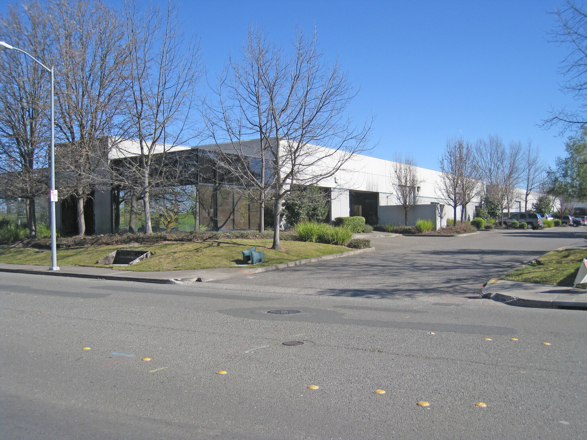 5570 Skylane Blvd, Santa Rosa, CA for Rent