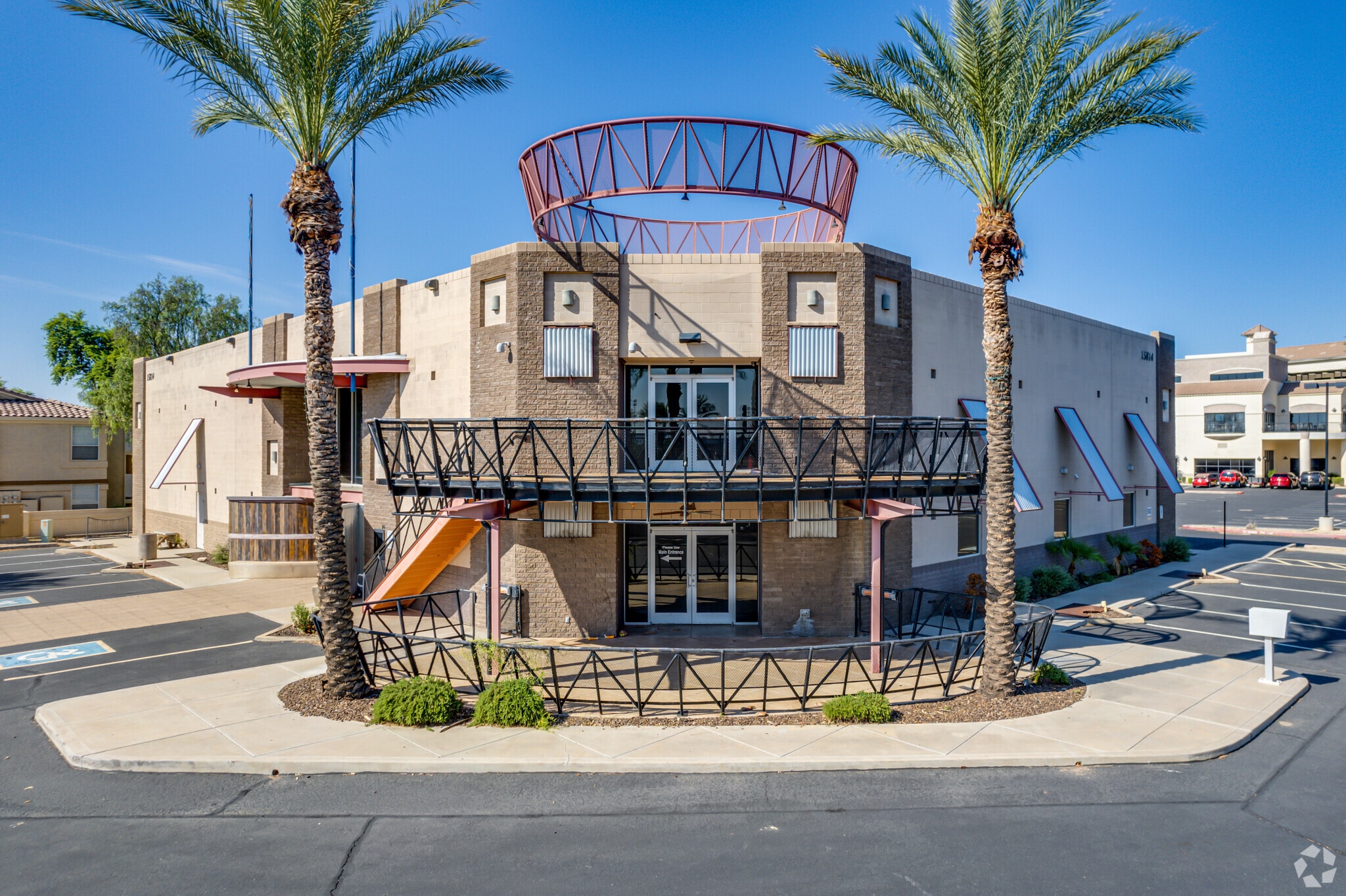 15814 N 83rd Ave, Peoria, AZ for Rent
