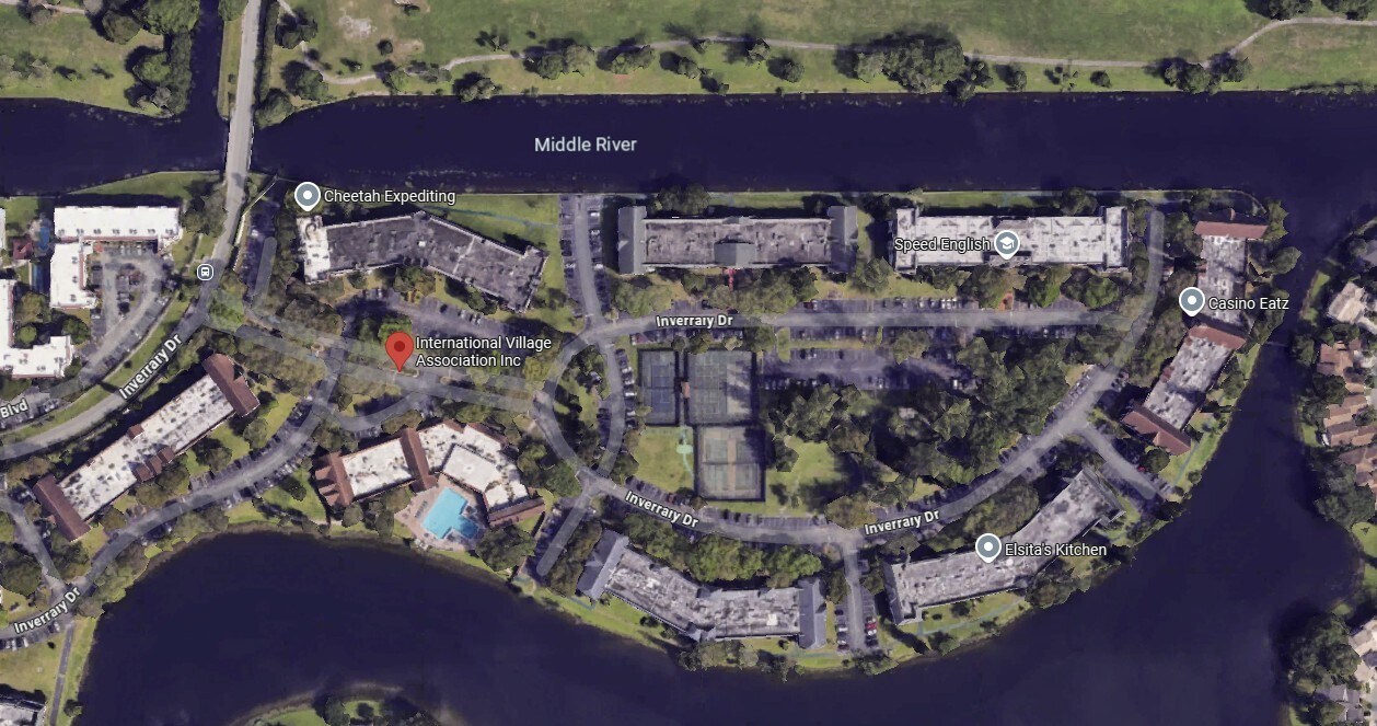 , Lauderhill, FL for Sale