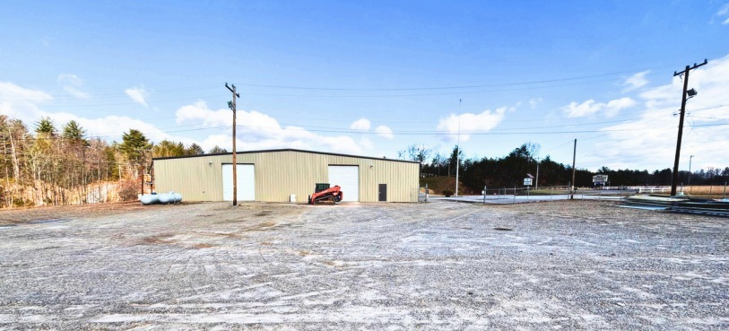 5875 W US Highway 421, Wilkesboro, NC for Rent