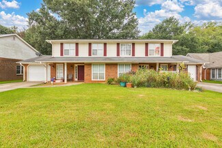 Conyers, GA undefined - 2814 Briar Hill Ln SE