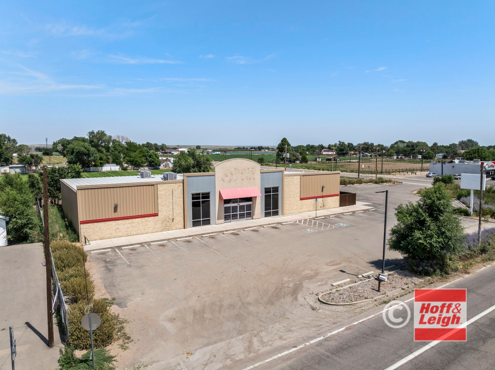 15969 US Highway 50 hwy, Pueblo, CO for Sale