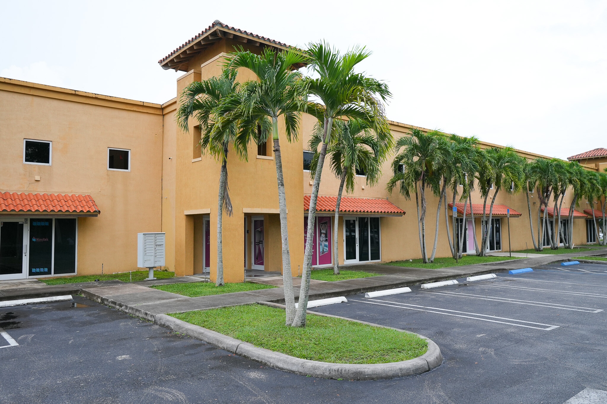 13605 SW 149th Ave, Miami, FL for Sale