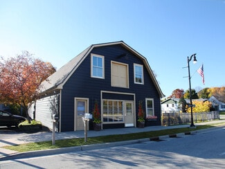 S66w14523 Janesville Rd