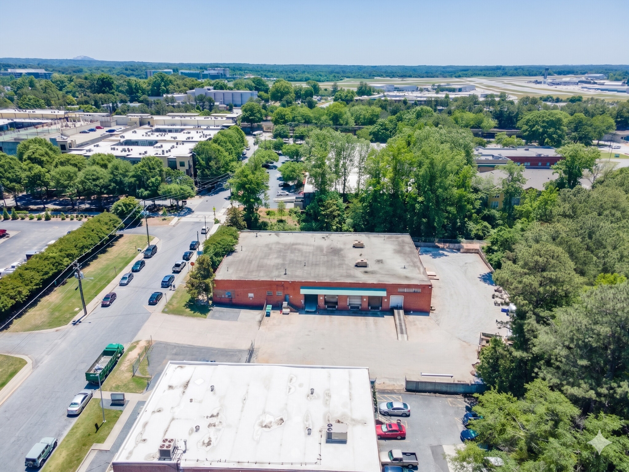 3424 Miller Dr, Atlanta, GA for Sale
