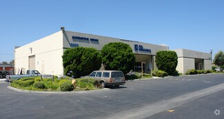 15562 Producer Ln Unit 2  