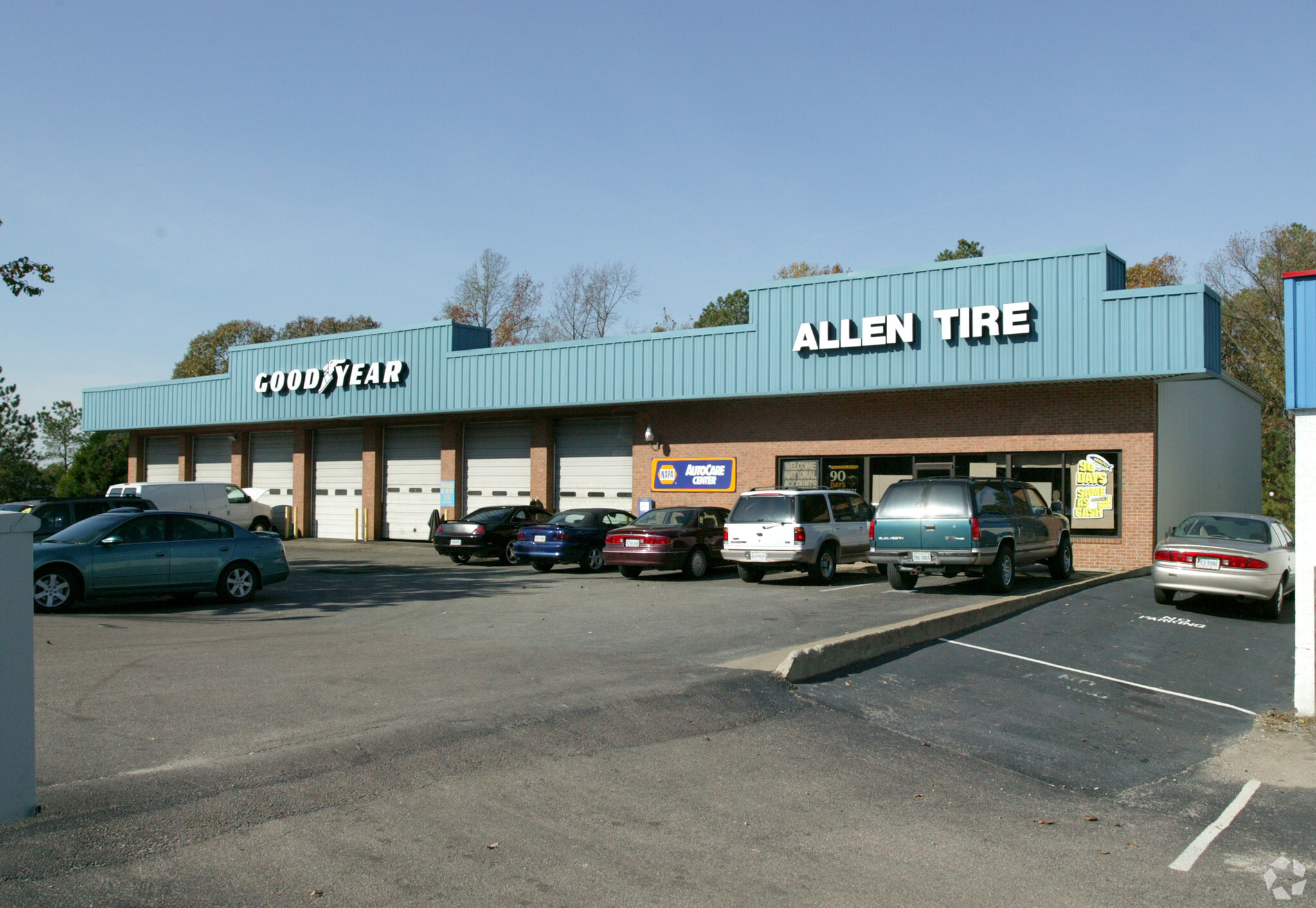 4110 W Hundred Rd, Chester, VA for Rent