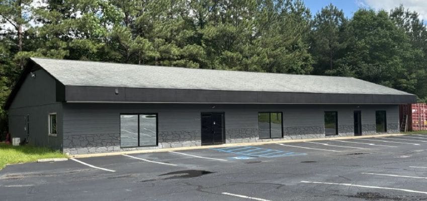 7770 Highway 9, Inman, SC for Rent