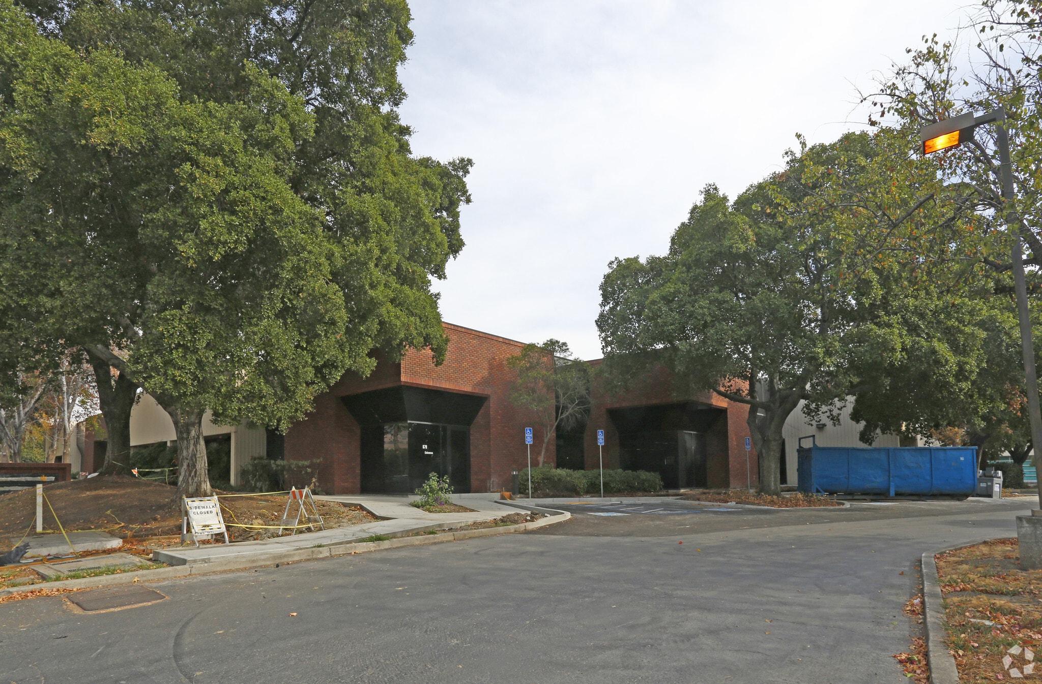 650-700 E Calaveras Blvd, Milpitas, CA for Rent